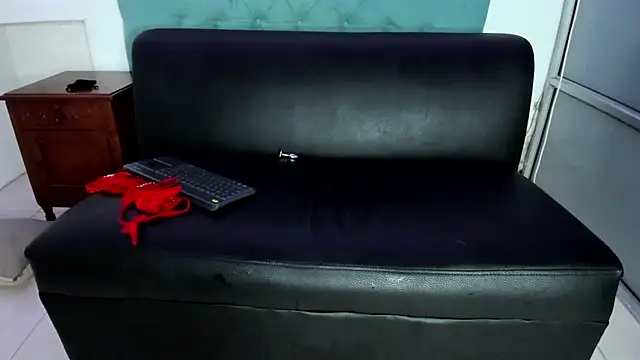 samara_sexi