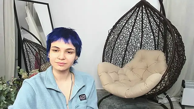 Jasmin_Muss