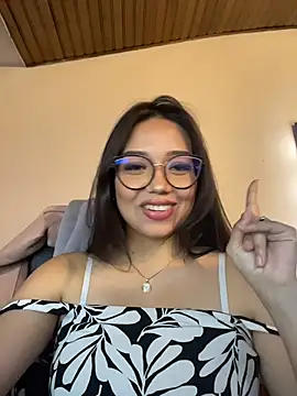 Addison_malkova