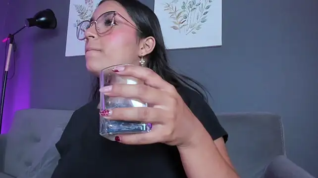 Danna_smith__25
