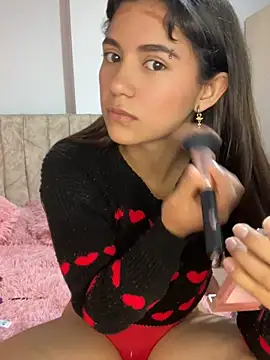Ada_Miler