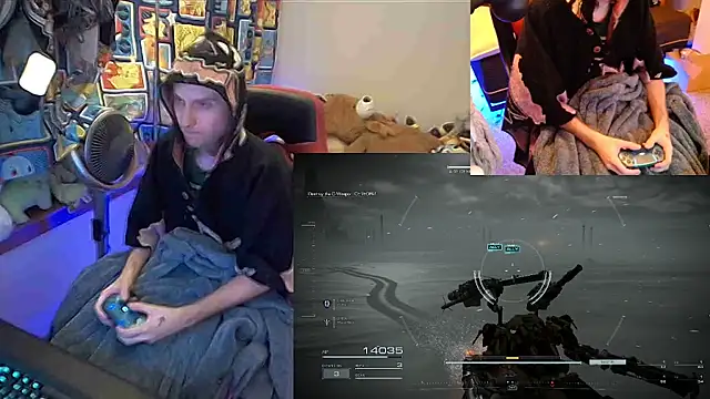MrFrizby6211