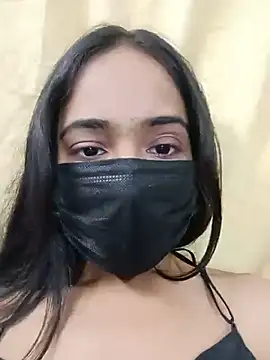 sexybittu