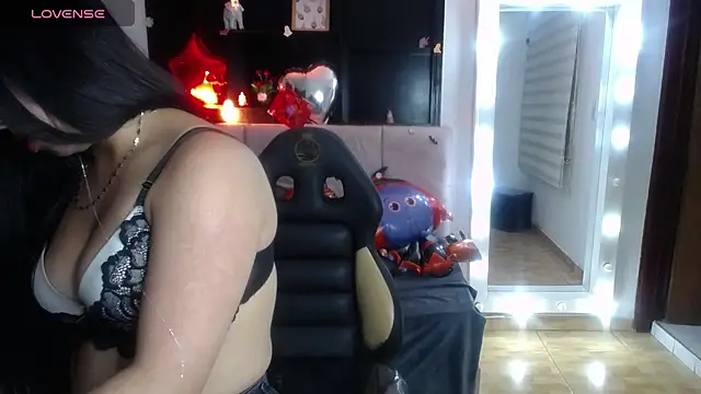 luna_dreamwet