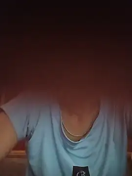 Lalaly_8x