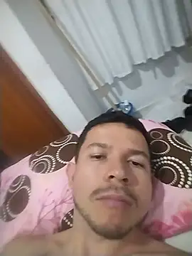 Sexmenfull