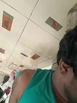 bigdog_ds (M young) - #big-cocks #black-hair #cam2cam #cheap-privates #cock-rating #gays #handjob #handy #hd #indian #medium #mobile #new #oil-show #young
