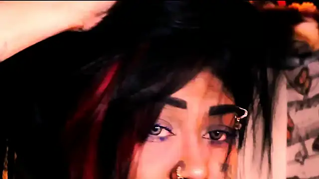 indian_dreamgirl