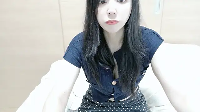 Arisa__