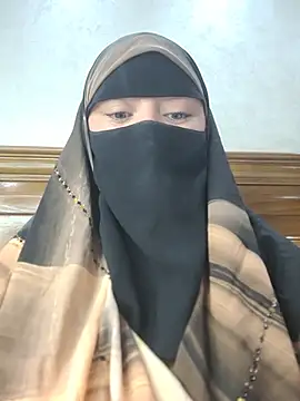 Bisan_sexy