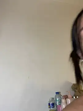 模特: BigCockforYou69
