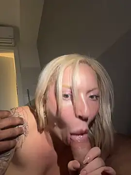 Juuhschmitt webcam