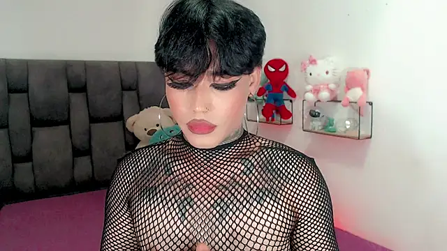 little_star_porn