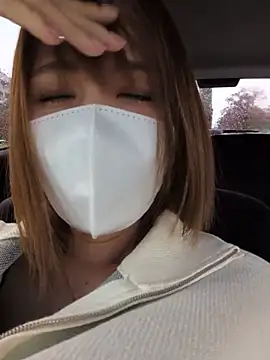 hiiroo0506 Live Webcam on Stripchat