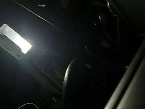 funguyxxx26