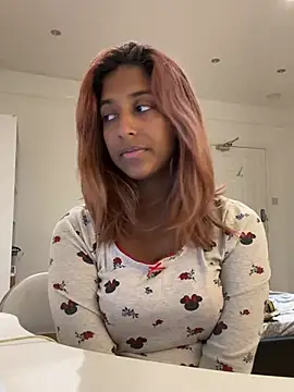 DonnaShy