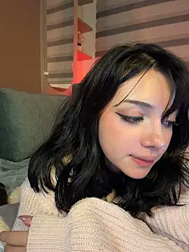 dani-nari