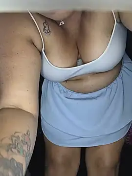 Horny_kaylee