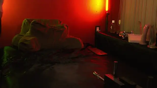 JenniferCD