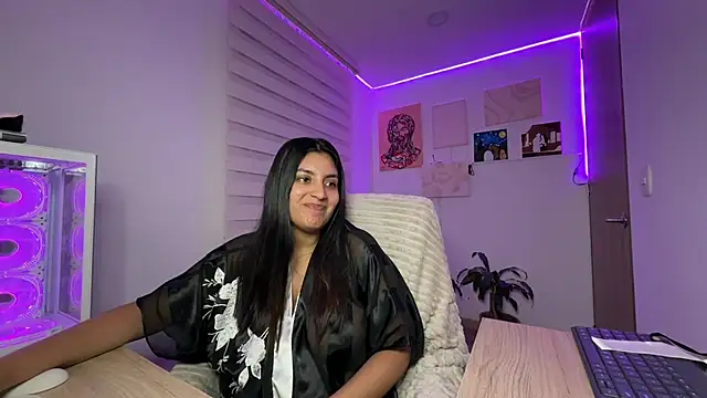 cloe_small