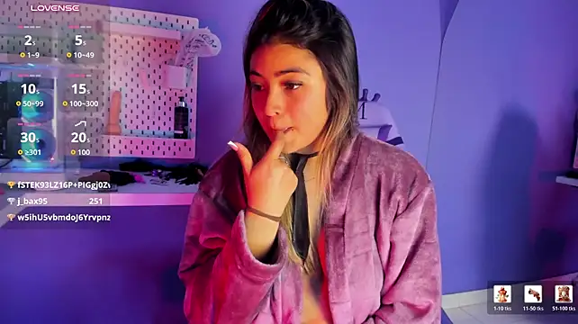 agataangel08
