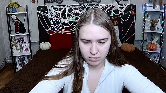 LauraHlot