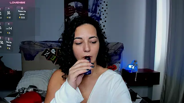 Linda_Insatiable