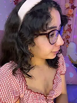 anni_ross