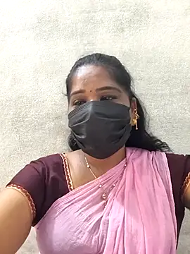 Tamil_Rithika_hot