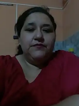 Mistress_Inferna