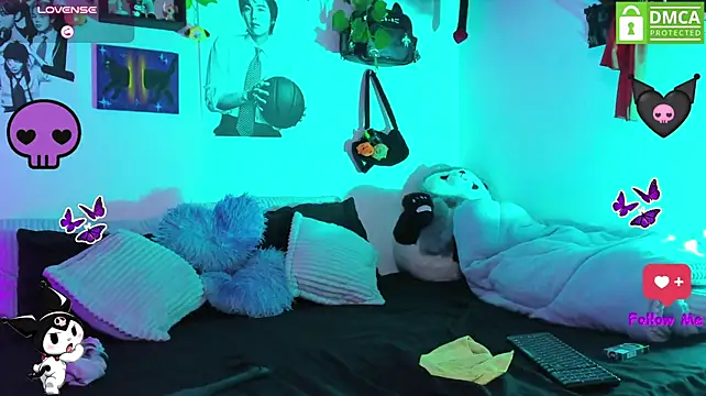 Bluedarkelf888