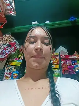 Sol_Scarleett