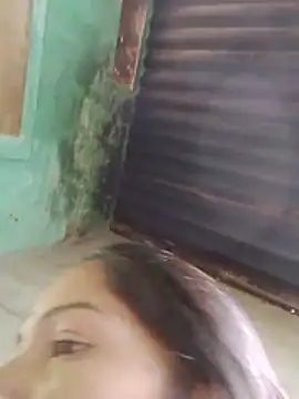 Seema_guptaji live cam on StripChat