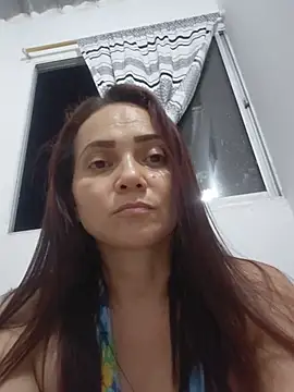 Amanda39