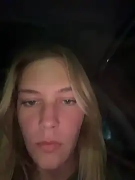 A1lesandra3
