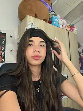 Milleradhara24