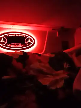 adas-