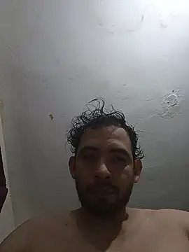 paladito01