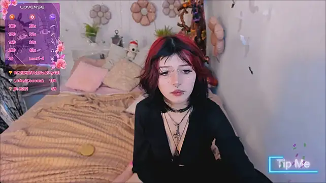 Ashley_Veil