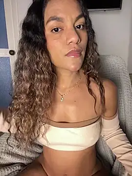 AngelPinkk_