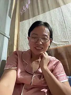 Kiss_love2