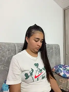 I_Samanthaa