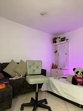 melissa_hot21