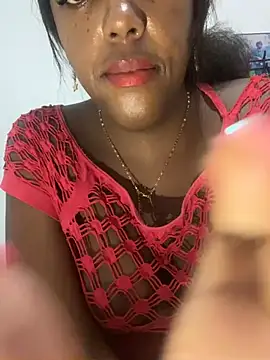 Brenda_hot27 live cam on StripChat