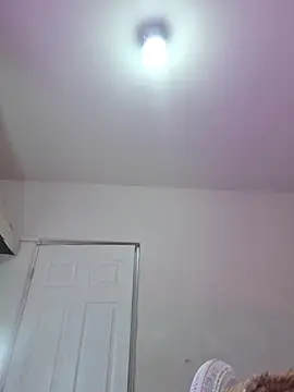 sara_chanel_ (F teen) - FUCK ME HARD FOR 2MIN + SPANKS PUSSY