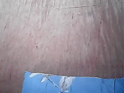 Yours_AsianPinayGirl18
