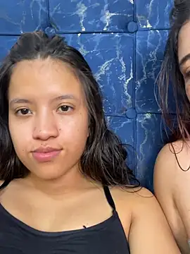 viluuu-24 (F young) - sweet and hot kisses😈😍