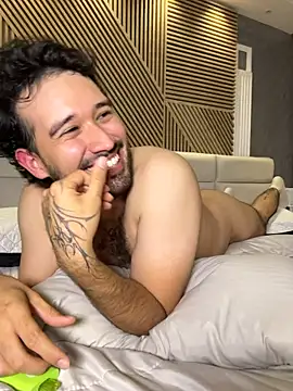 Adrian_SITH