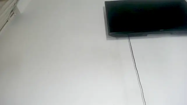 Fox_Loves