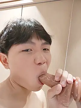 mochi8802
